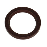Duster Krank Ön Keçesi 2011-2022 Skt 7700273776